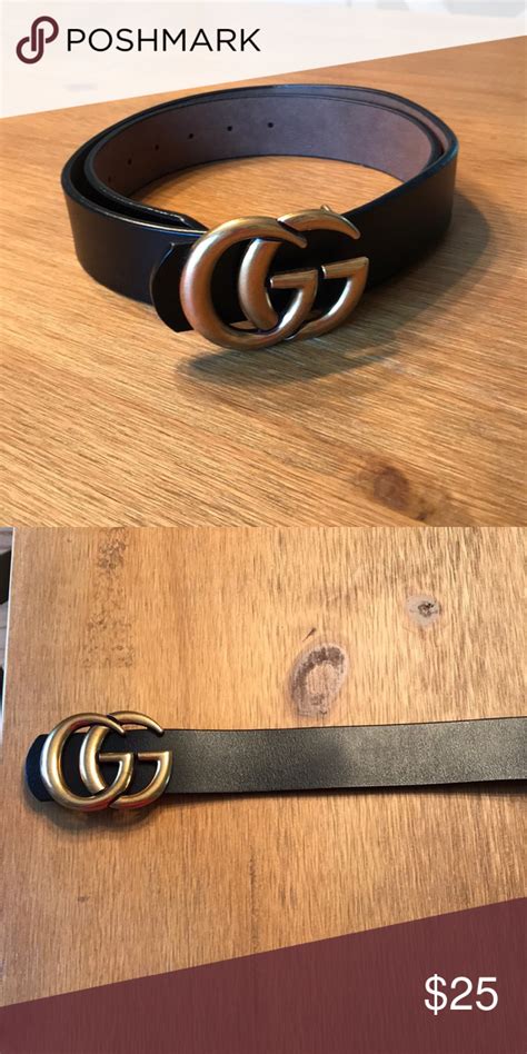 gucci belt ebay uk|knockoff gucci belts for sale.